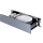 WHIRLPOOL WD 142/IXL - 1379999 - zdjęcie 2